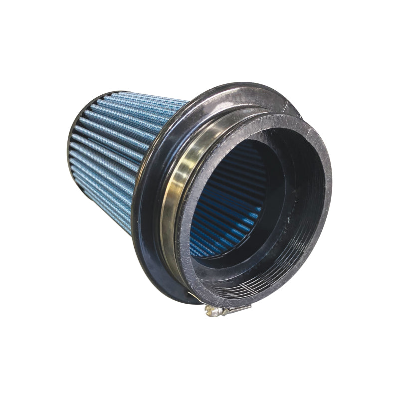 Injen SuperNano Web Air Filter