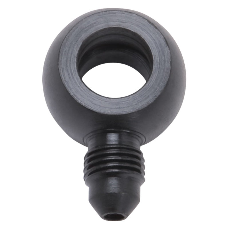 Russell Banjo Fitting -3 AN - 640493