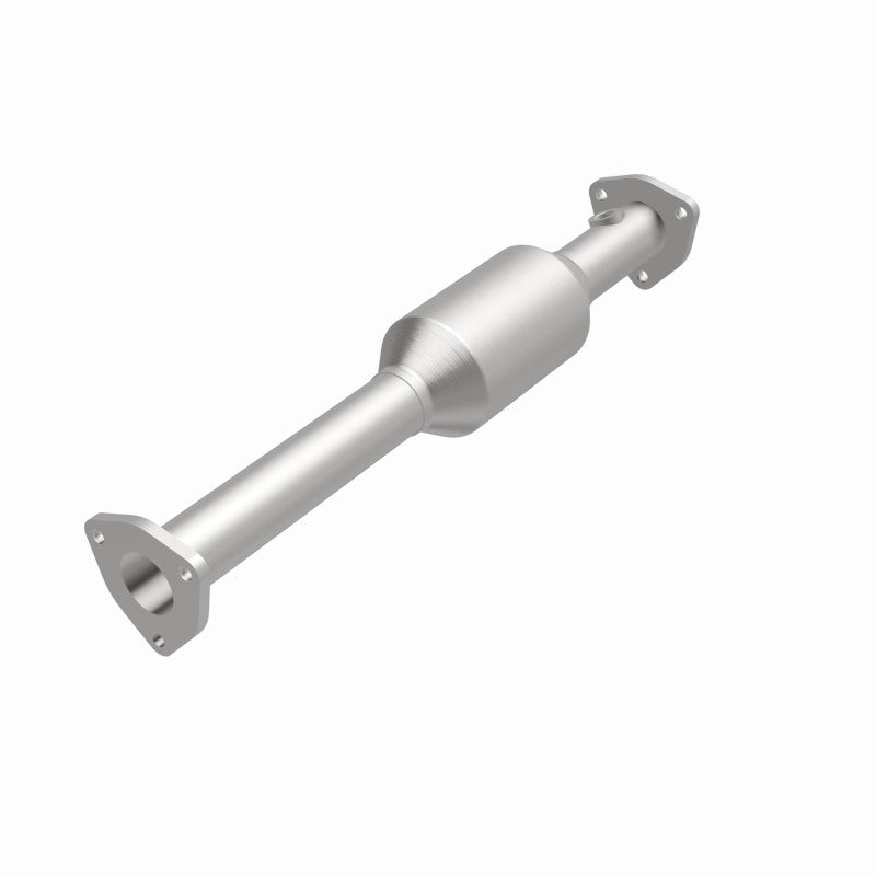 MagnaFlow Conv DF 1996 Chevy Beretta 2.2L Magnaflow