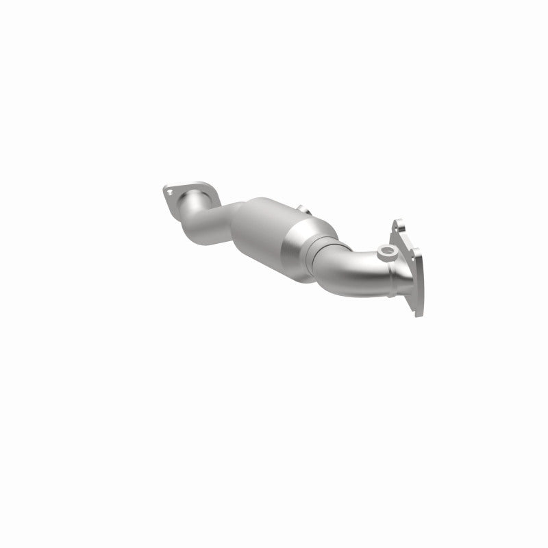 MagnaFlow Conv DF 15-19 Ram 1500 3.6L OEM Grade Fed/EPA Compliant Manifold Magnaflow