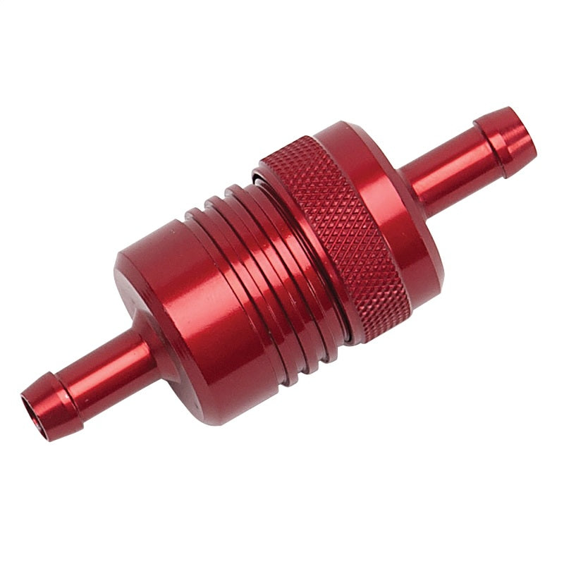 Russell Fuel Filter - 645070
