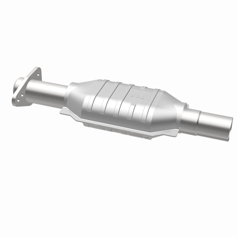 MagnaFlow Conv GM 22.75X6.5X4 2.25/2.25 Magnaflow