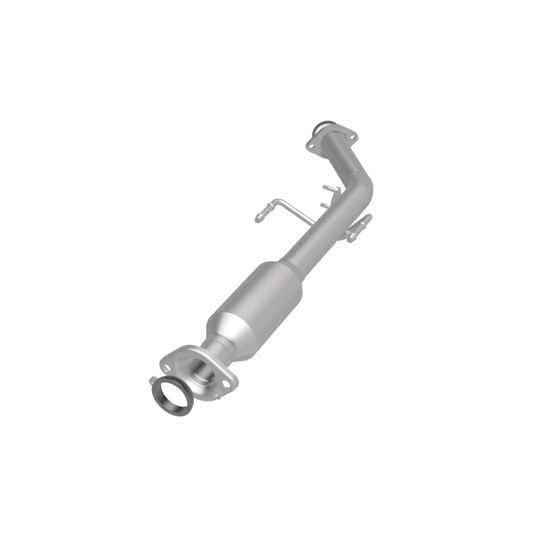 MagnaFlow Conv DF 01-03 Toyota Sienna 3.0L Magnaflow