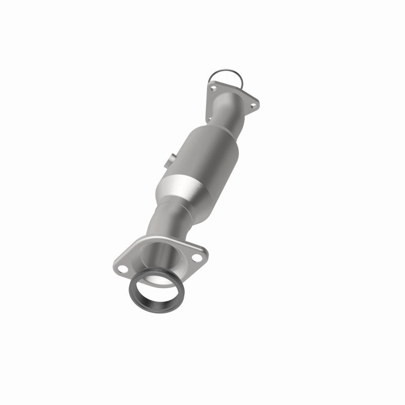 MagnaFlow Conv DF 01-05 Honda S2000 2.0L (49 State) Magnaflow