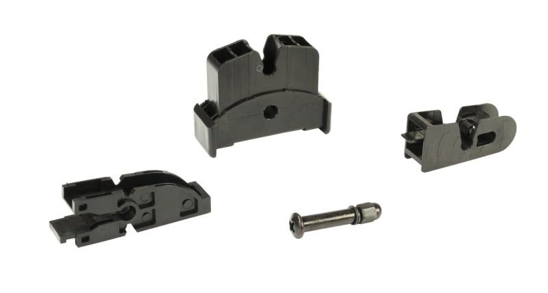 Hella Commercial Wiper Blade 26in - Single - eliteracefab.com