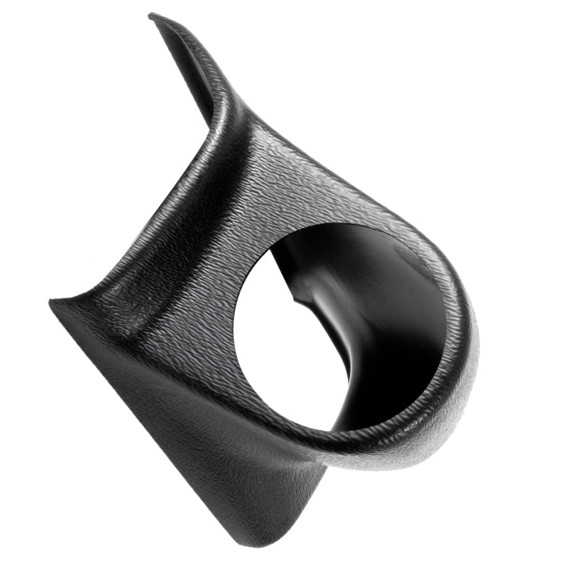 Autometer 92-96 Honda Prelude Single 52mm Gauge Pod 20440