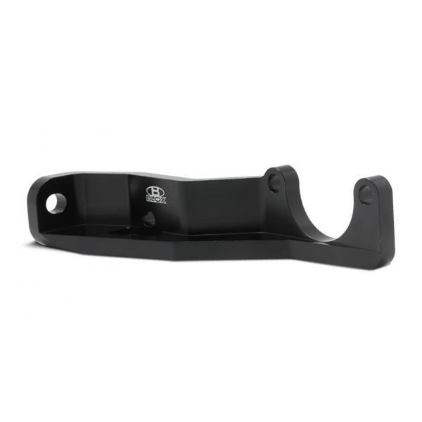 PITCH STOP BRACE - 2015+ SUBARU WRX / WRX STI - eliteracefab.com