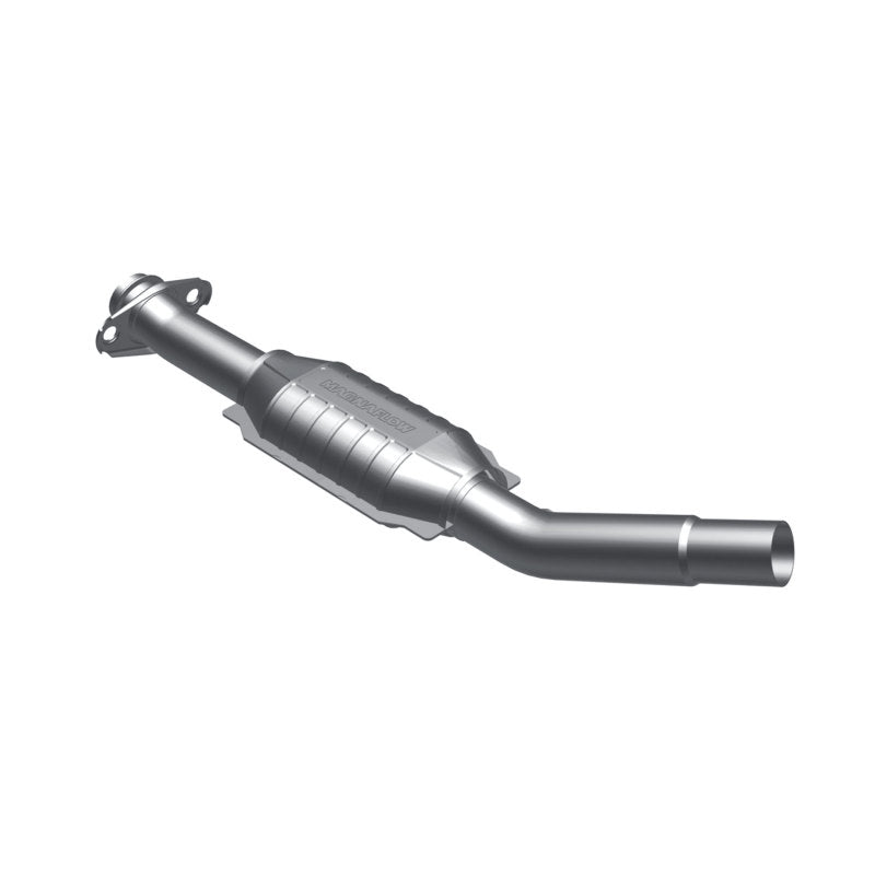 MagnaFlow Conv Direct Fit Neon 95-96 Magnaflow