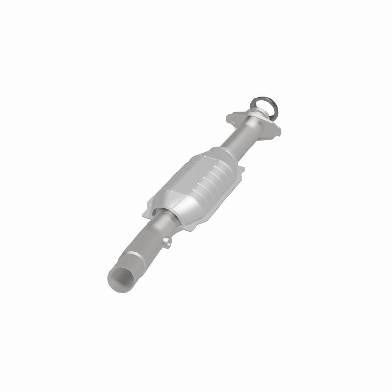 MagnaFlow Conv Direct Fit Neon 95-96 Magnaflow