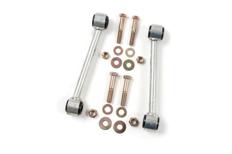 Zone Offroad Dodge PowerWagon Sway Bar Links - ZOND5301