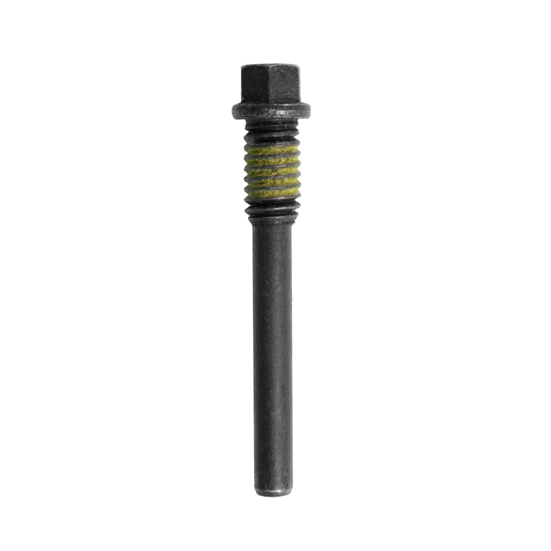 Yukon Gear Cross Pin Bolt Yukon Gear & Axle