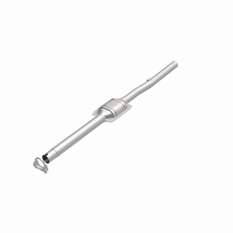 MagnaFlow Conv DF 97-99 Dodge Dakota 2.5L Magnaflow