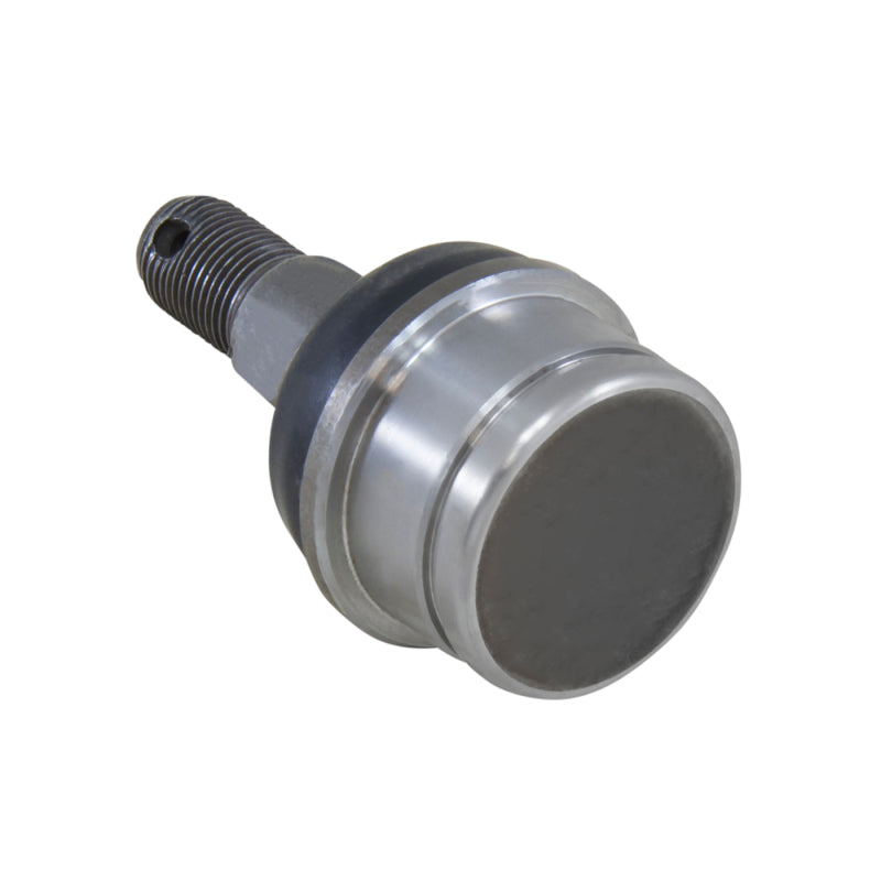 Yukon Gear Lower Ball Joint For Model 35 IFS Yukon Gear & Axle