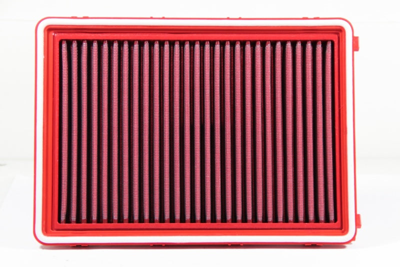 BMC 2015+ Hyundai Sonata VII (LF) 2.0 Replacement Panel Air Filter FB957/04