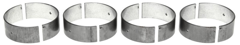 Clevite Toyota 2.4L 2RZ-FE 1995-2001 Con Rod Bearing Set Clevite