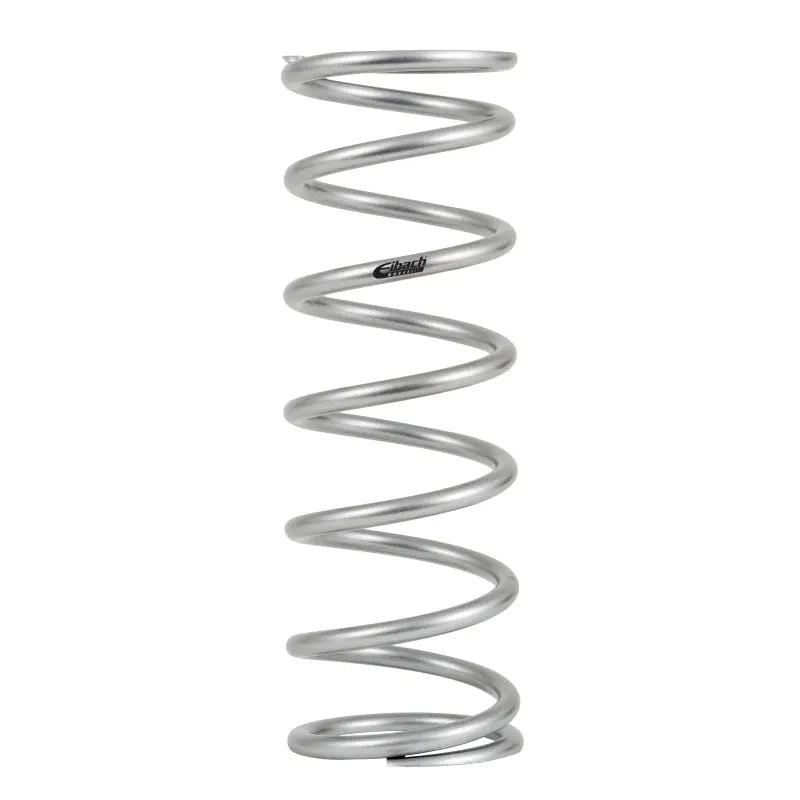 Eibach Silver Coilover Spring - 3.75in I.D. 1600.375.0250S Eibach