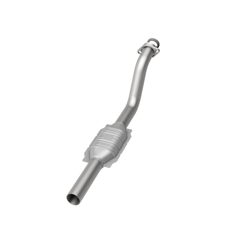 MagnaFlow Conv DF 95 GM Full Sise 3.8L Magnaflow