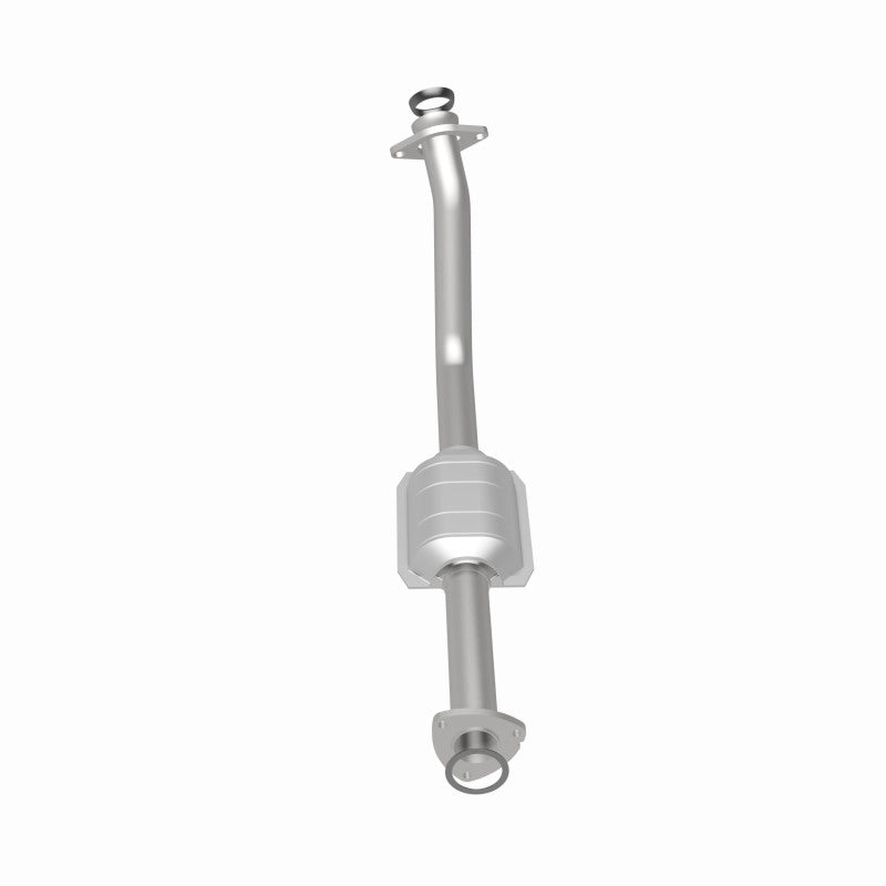 MagnaFlow Conv DF Achieva-Grand Am 93-95 Magnaflow