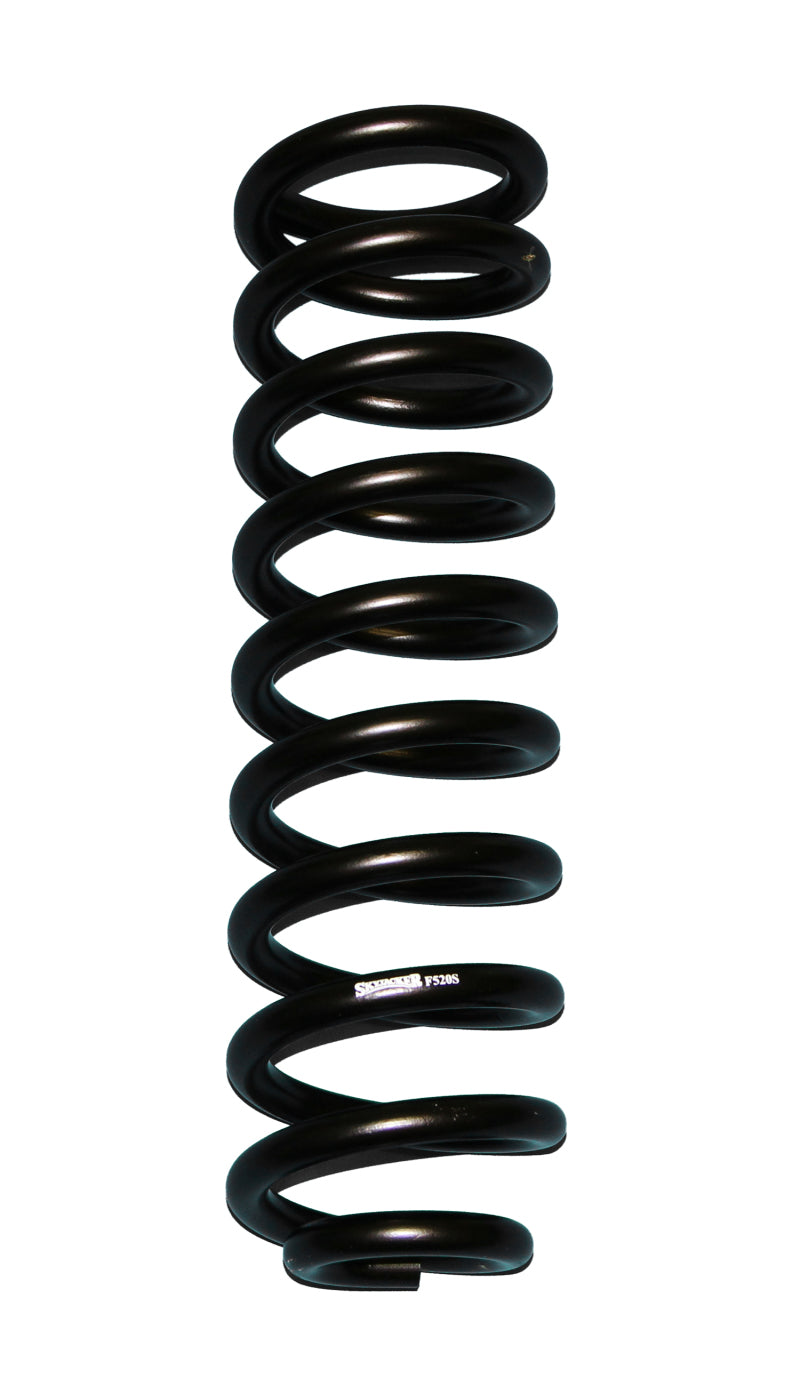Skyjacker Coil Spring Set 2005-2013 Ford F-350 Super Duty 4 Wheel Drive - eliteracefab.com