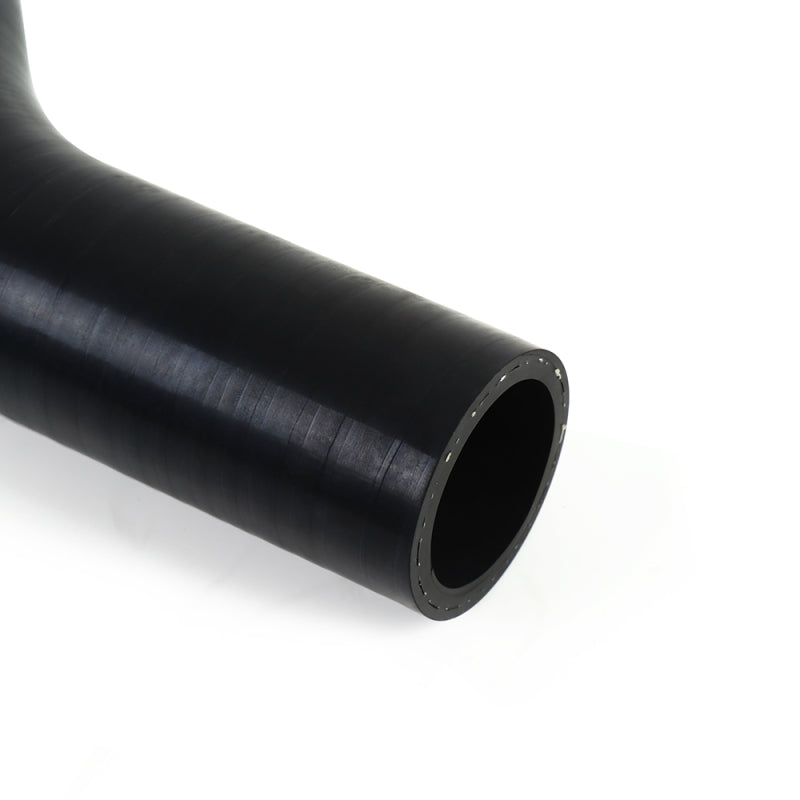 Mishimoto 88-94 Ford Truck 5.0/5.8 EPDM Replacement Hose Kit Mishimoto