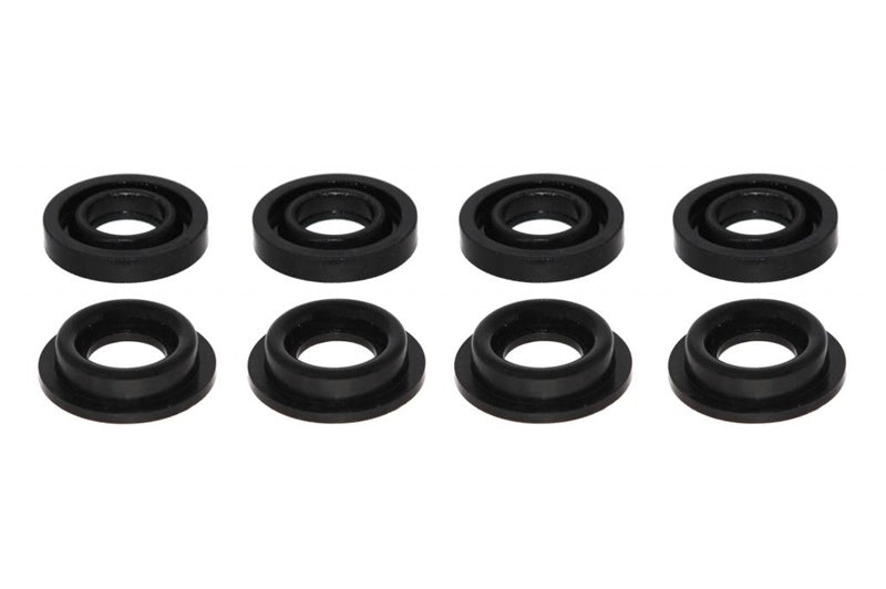 Torque Solution Rear Subframe Bushings for 2015+ Subaru WRX/STi - TS-SU-605S