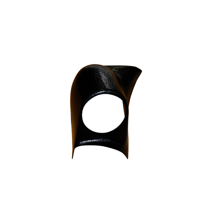 BLOX Racing 95-00 Subaru Impreza Pillar Pod Gauge Mount - 1 Gauge BLOX Racing