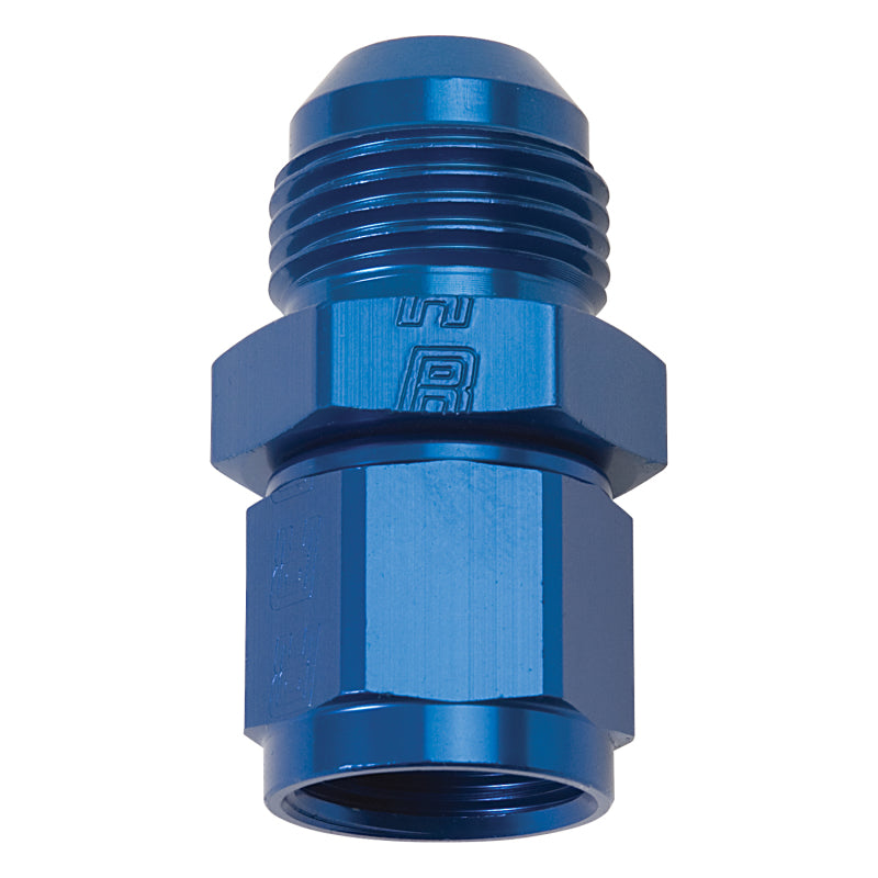 Russell Flare Expander Adapter -8 AN to -10 AN - 659970