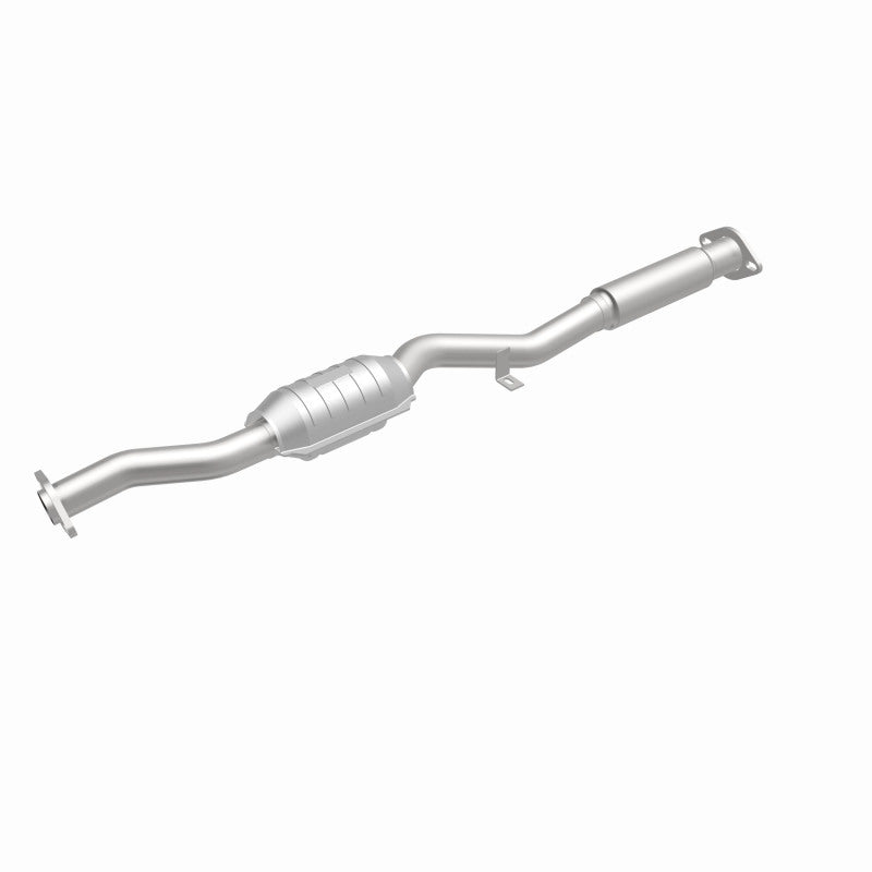 MagnaFlow Conv Direct Fit Nissan 85-86 Magnaflow