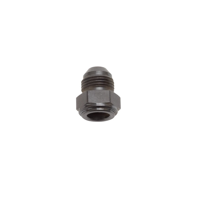 Russell Weld Bung -8 AN - 683710