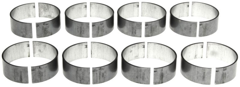 Clevite GM Pass & Trk215 265 300 301 340 350 V8 1961-81 Con Rod Bearing Set Clevite