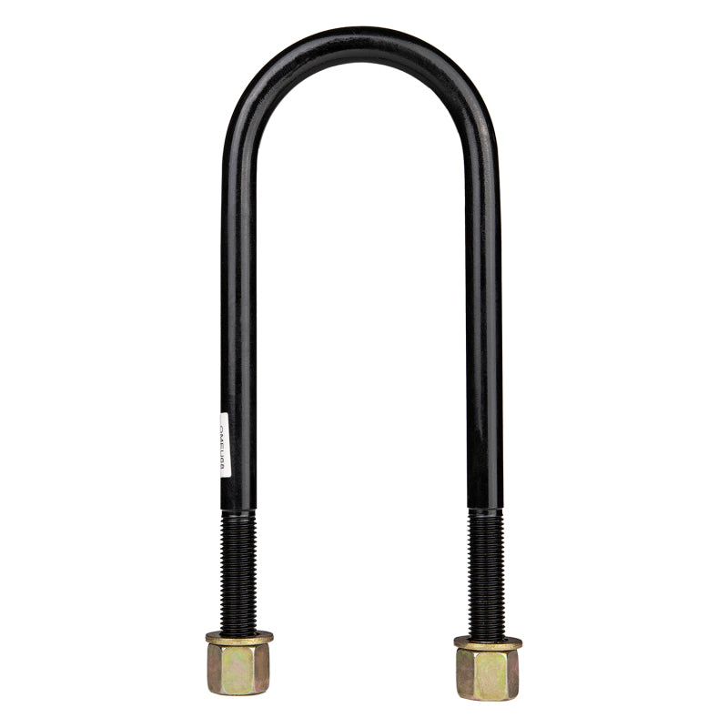 ARB / OME U Bolt Washer & Nut - eliteracefab.com