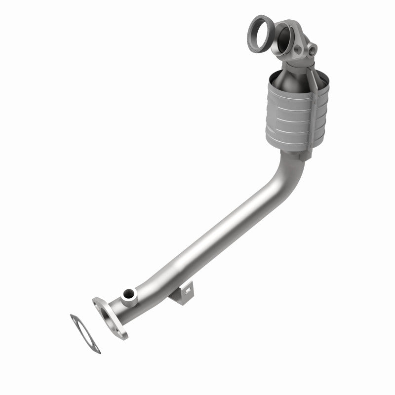 MagnaFlow Conv Direct Fit Escort-Tracer 92-95 Magnaflow