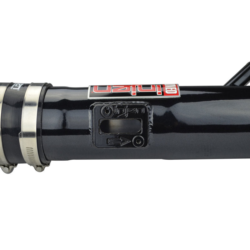 Injen Cold Air Intake System