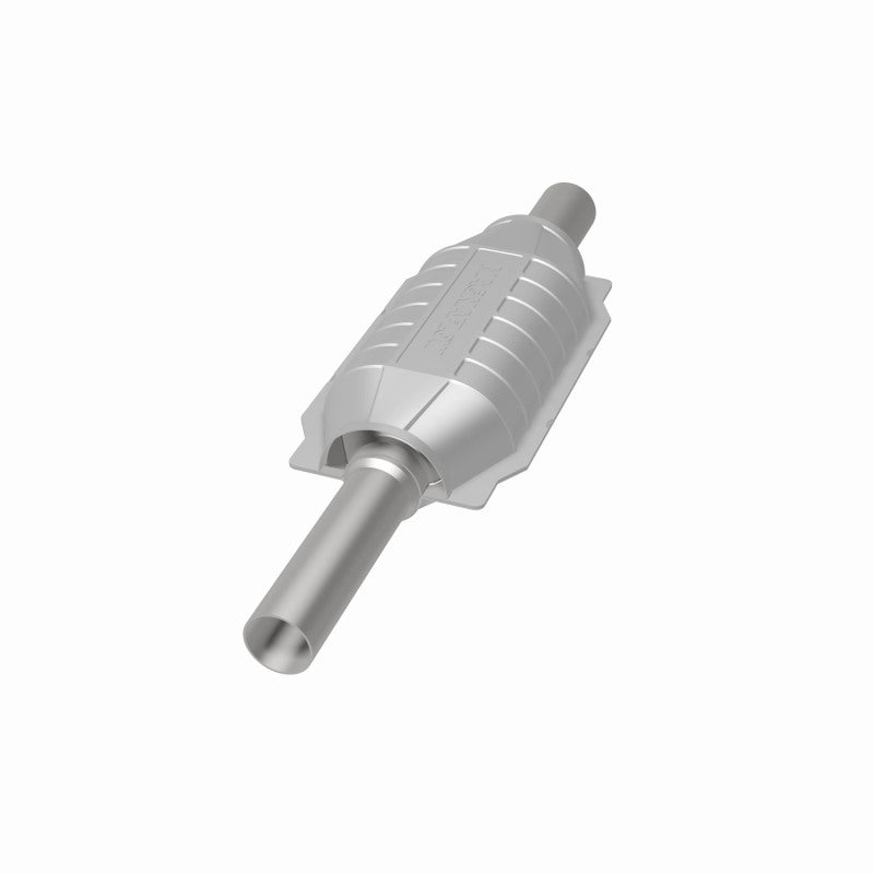 MagnaFlow Conv GM 22.375X6.5X4 1.75/1.75 Magnaflow