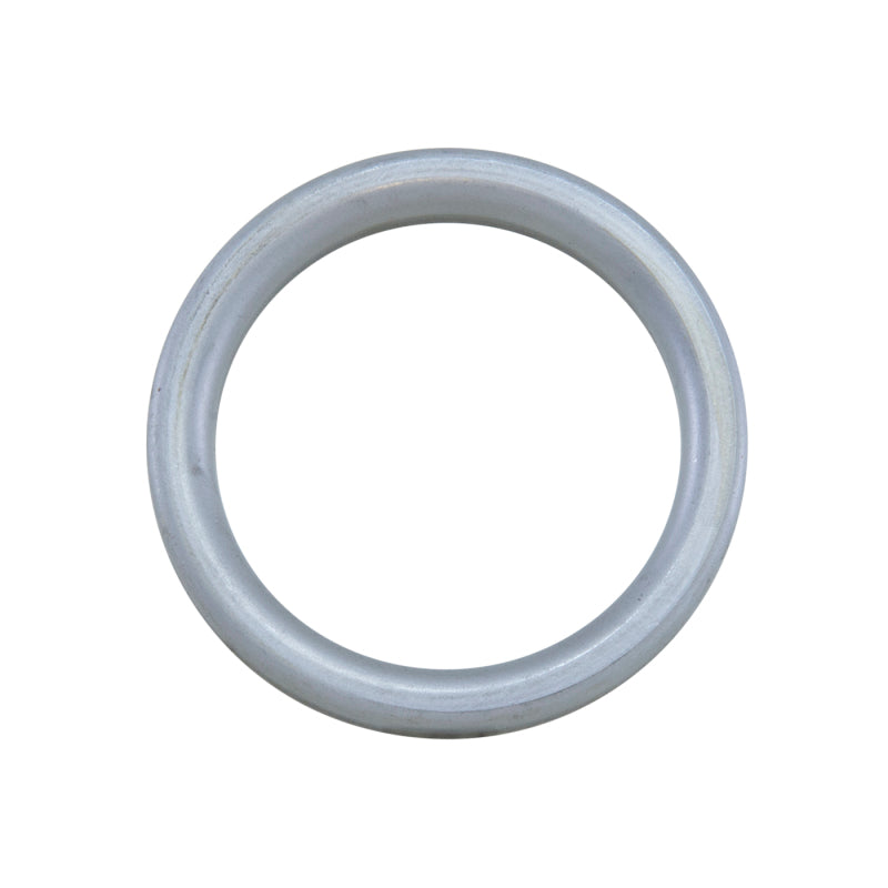 Yukon Gear Pinion Yoke Dust Shield For Dana 60 & 70 Yukon Gear & Axle