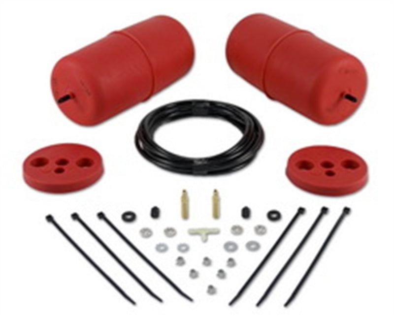 Air Lift 60798 1000 Air Spring Kit