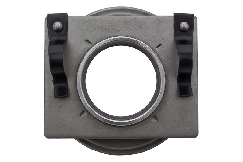 ACT 1975 Ford E-100 Econoline Release Bearing ACT