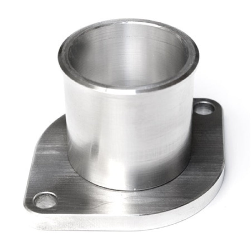 Torque Solution Greddy BOV 1.5" Clamp on Adapter for Universal - TS-UNI-018