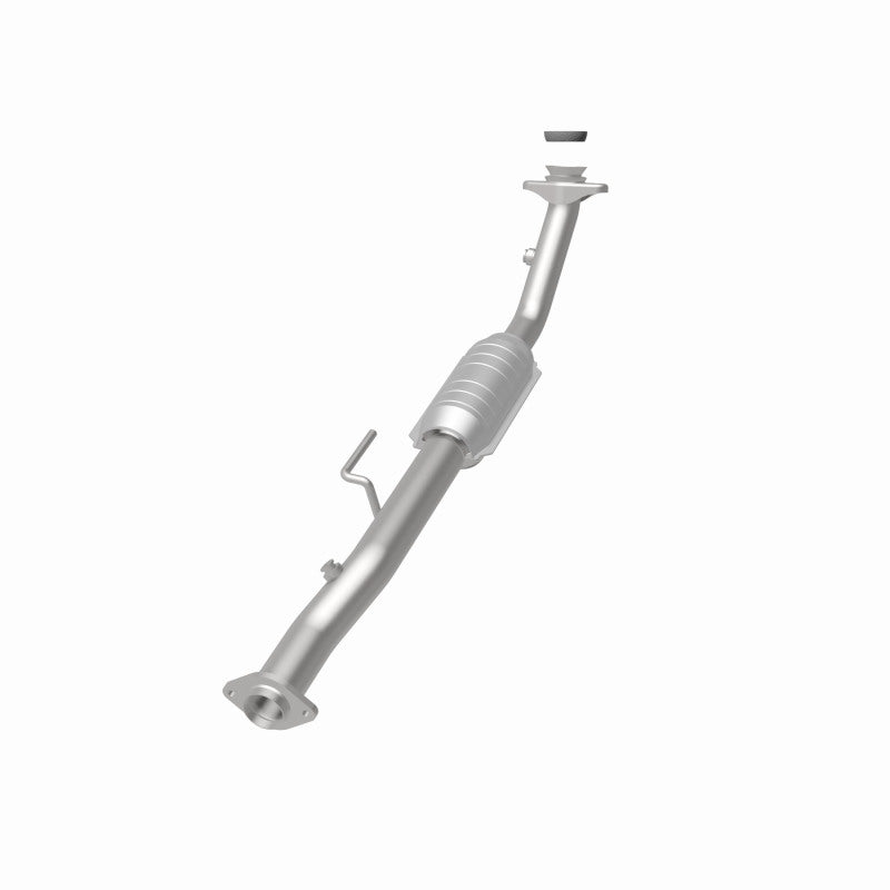 MagnaFlow Conv DF Ranger 95-97 Magnaflow