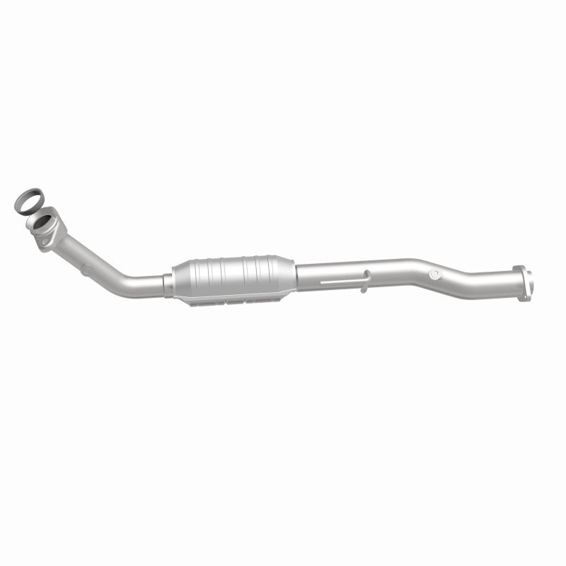 MagnaFlow Conv DF Ranger 95-97 Magnaflow