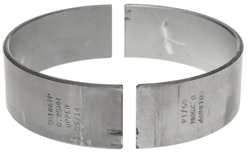 Clevite Navistar Maxxforce 7 Con Rod Bearing Set Clevite