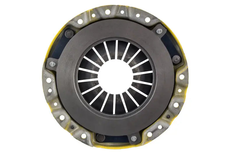 ACT 2000 Honda S2000 P/PL Heavy Duty Clutch Pressure Plate - eliteracefab.com