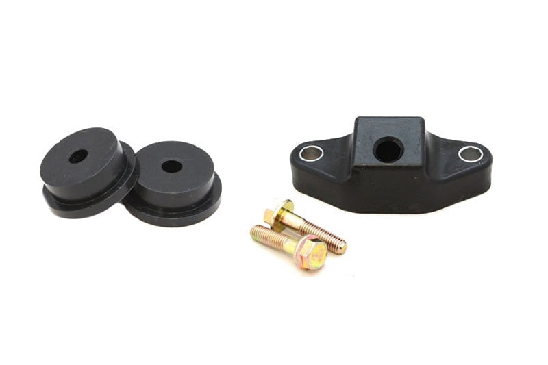 Torque Solution Shifter & Rear Bushings Combo: Subaru Sti 2004-2014 - eliteracefab.com