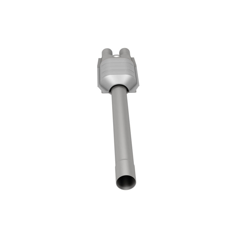 MagnaFlow Conv DF 93-97 Chrysler 3.5L Rear Co Magnaflow