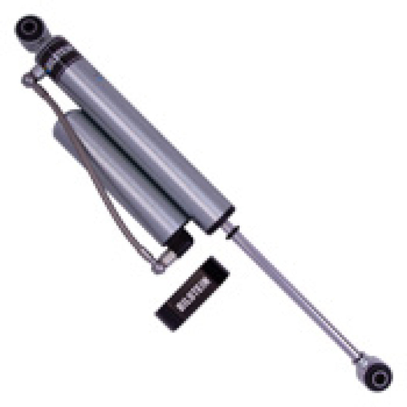 Bilstein 5160 Series 00-14 Chevrolet Tahoe / 07-13 Chevy Avalanche Rear 46mm Monotube Shock Absorber Bilstein