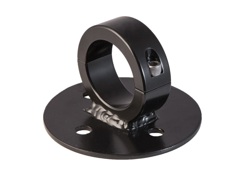 PRP Rotopax Mount for 1.75 Tube ODL-919351