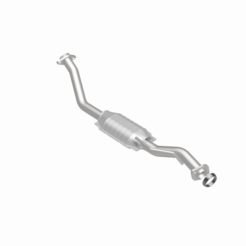 MagnaFlow Conv DF Ford 88 92 Magnaflow