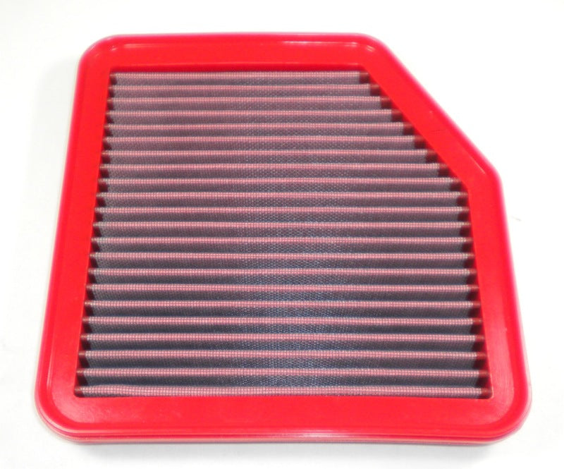 BMC 2006+ Toyota RAV4 III 2.2 D Replacement Panel Air Filter FB792/20