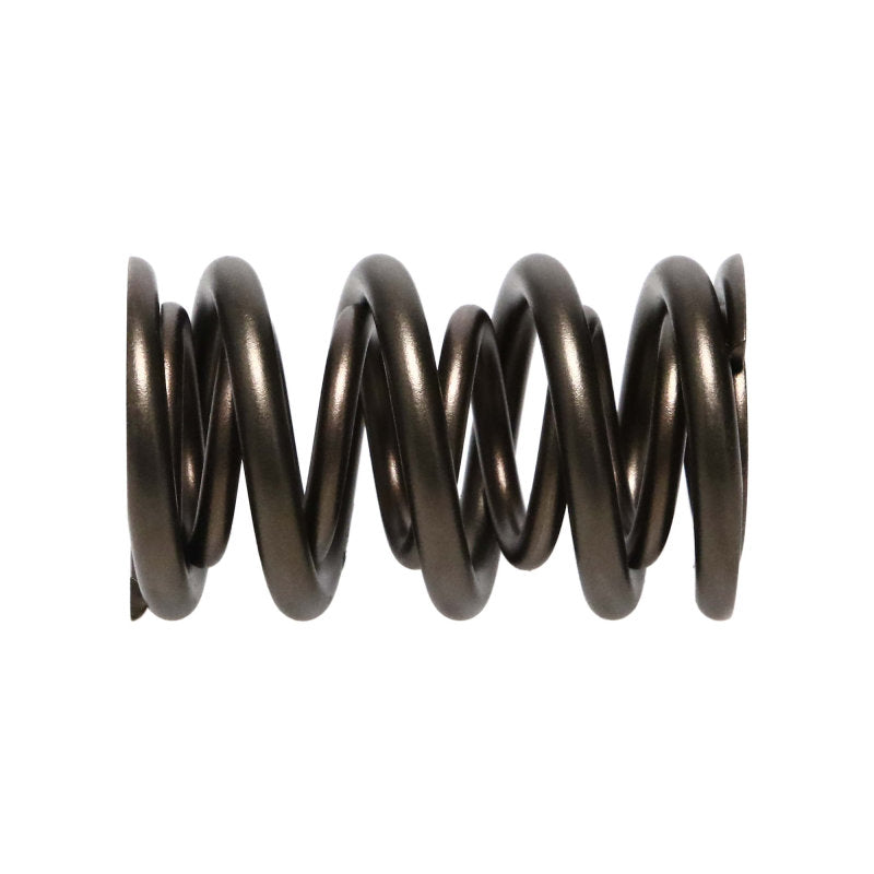 Manley NexTek Series 1.640 OD .8602 ID .900 Lift Sportsman and Bracket Classes Valve Springs Manley Performance