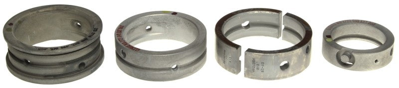 Clevite VW Air Cooled Main Bearing Set Clevite